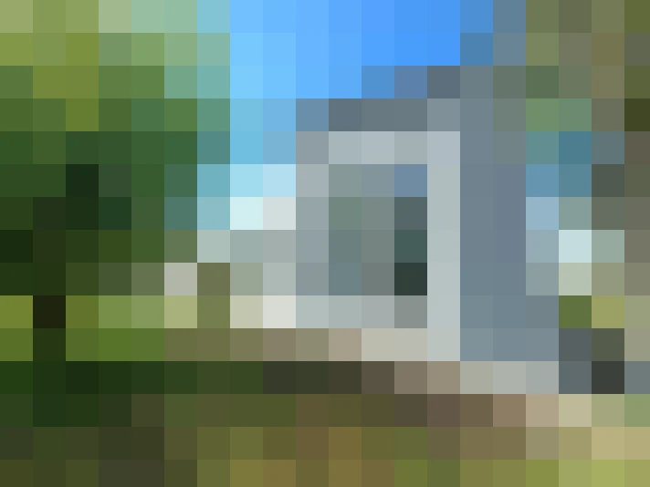  / #7