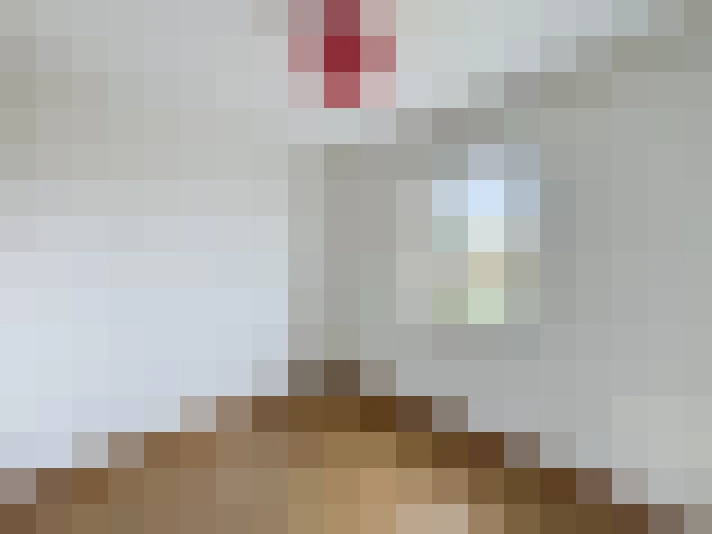  / #7