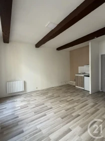 Studio à Cordes-sur-Ciel
