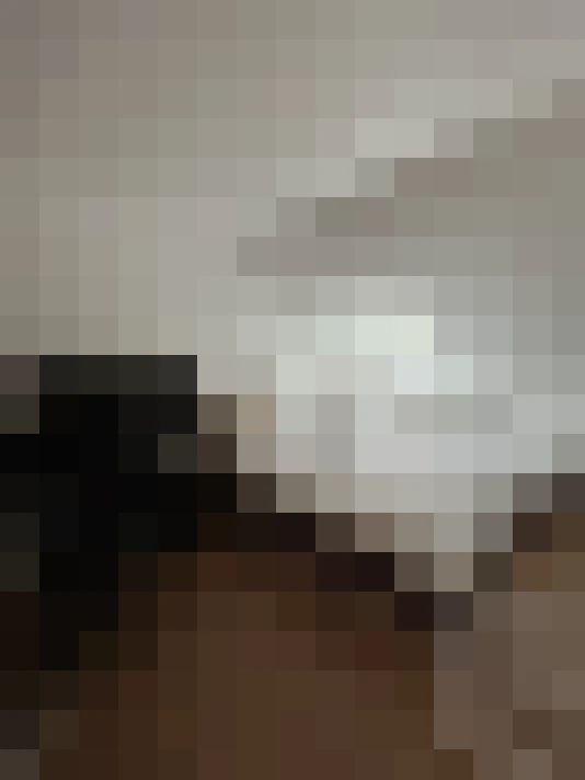  / #9