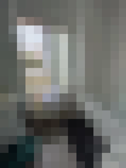  / #11