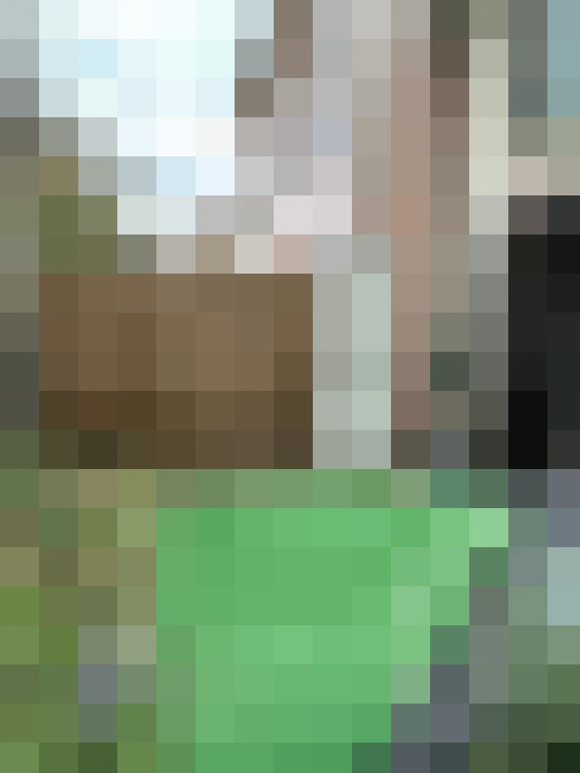  / #13