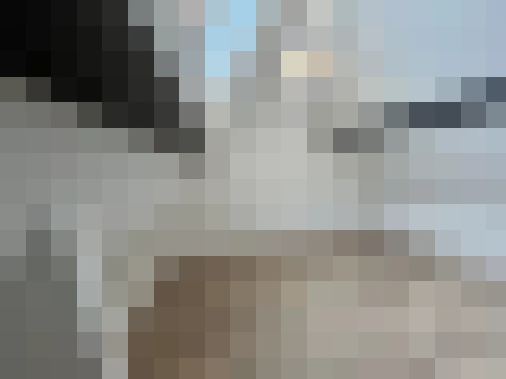  / #7