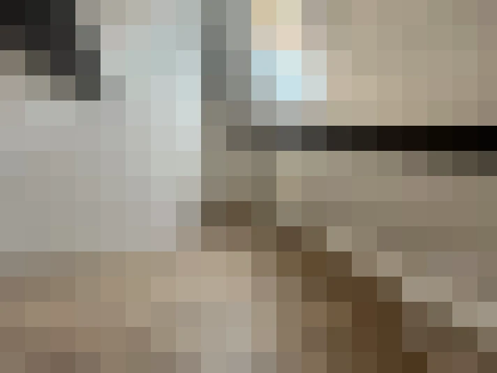  / #8