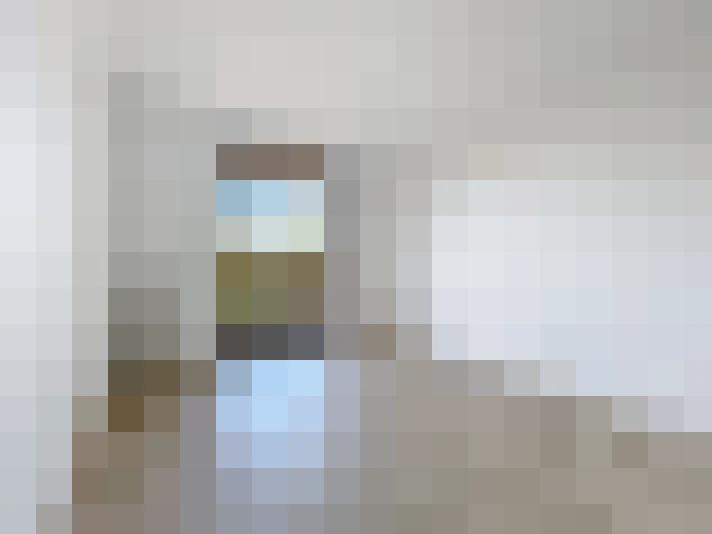  / #7