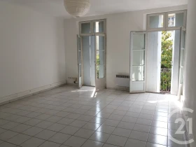 Appartement à Pézenas