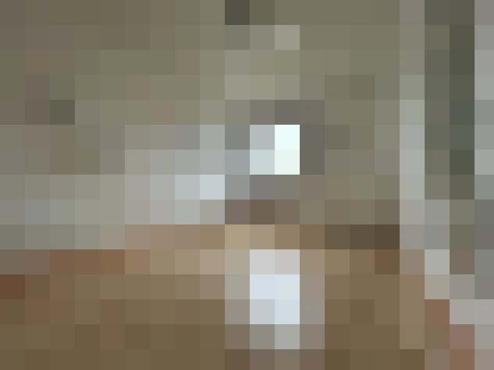  / #13