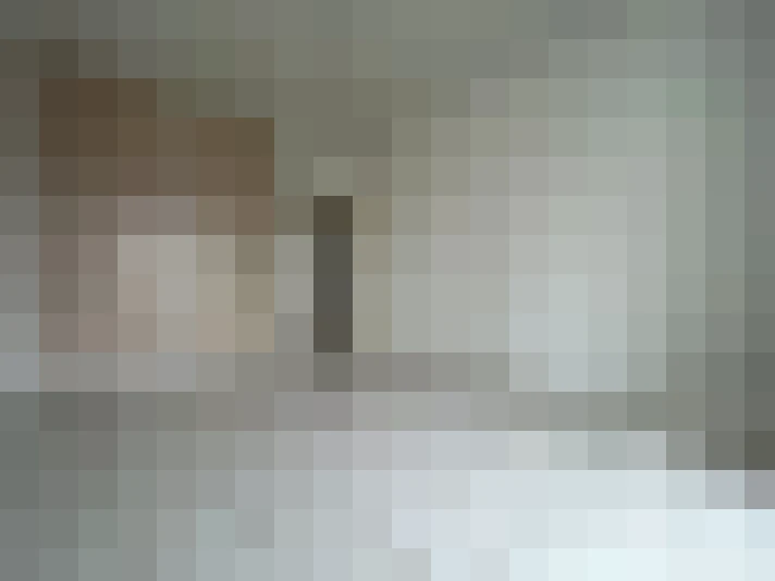  / #16