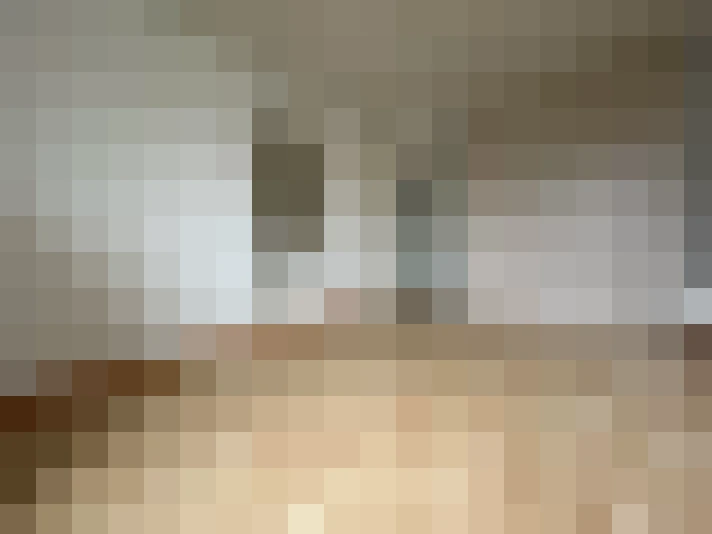  / #14
