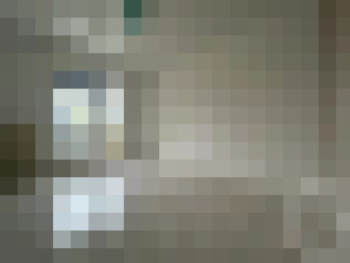  / #15