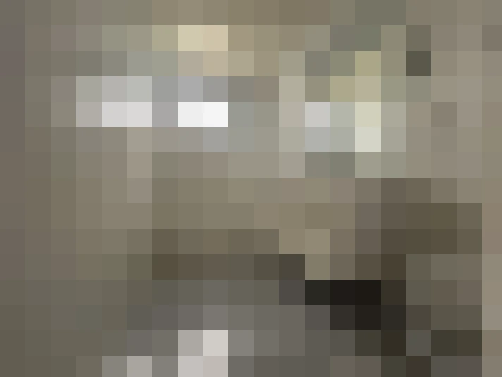  / #12