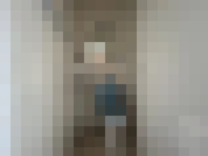  / #11