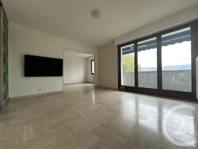 Appartement à Valleiry