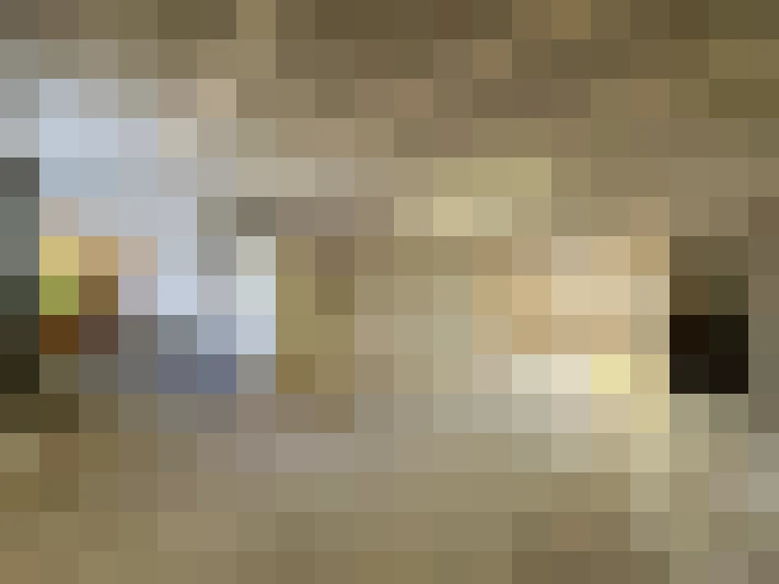  / #7
