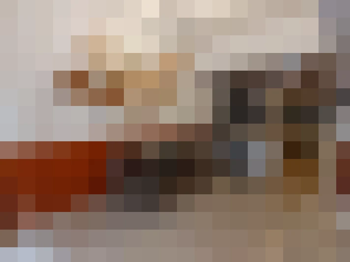  / #2