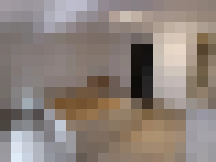  / #7