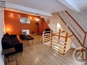 Maison à Carcassonne