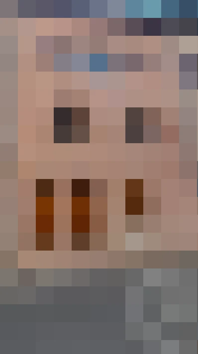  / #11