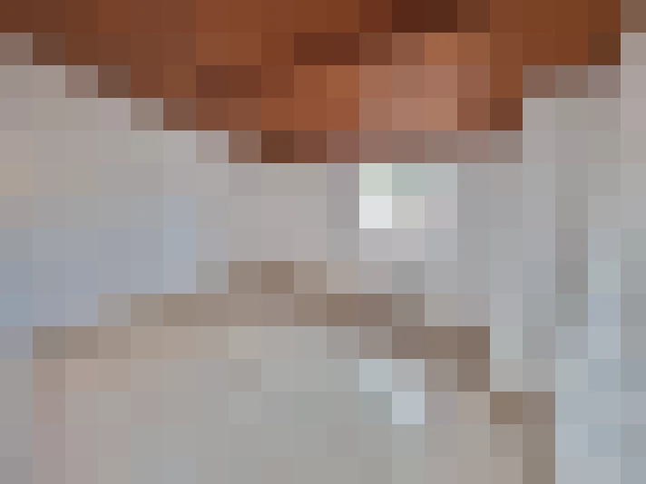  / #8