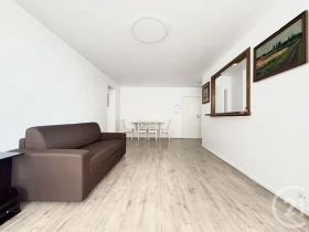 Appartement à Aubervilliers