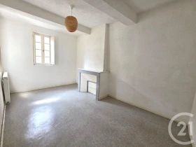Appartement à Albi