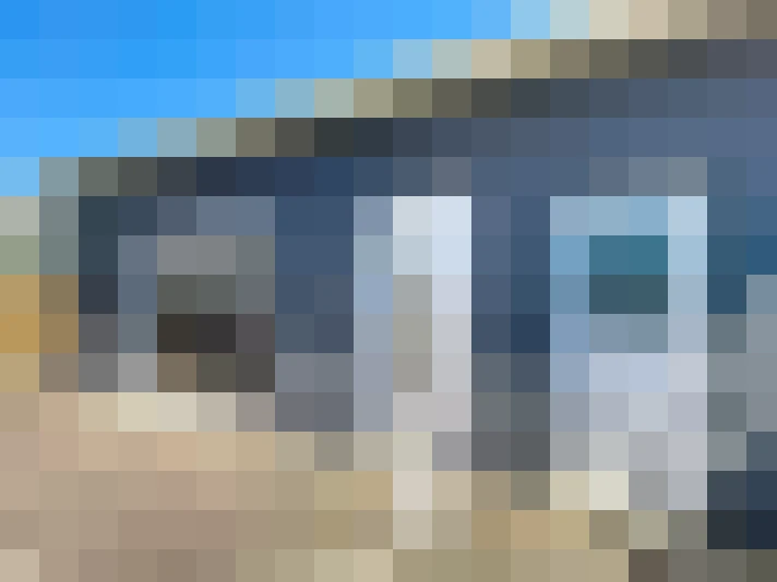  / #11