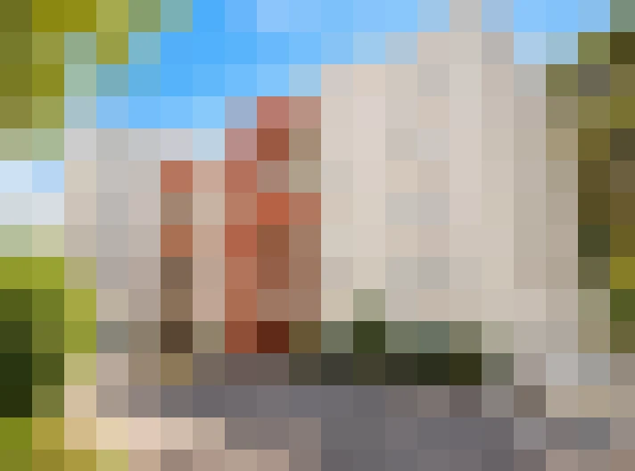  / #11