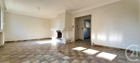 Appartement à Guilherand-Granges