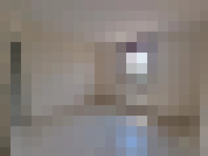  / #8