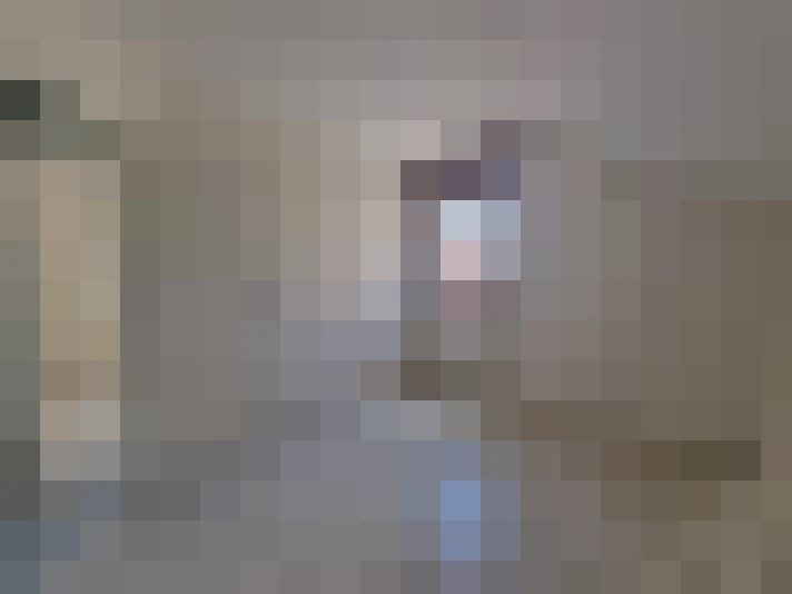  / #7