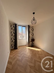 Studio à Pau
