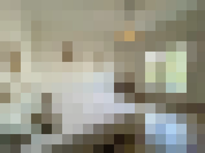  / #7