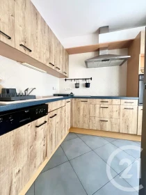 Appartement à Ars-sur-Moselle