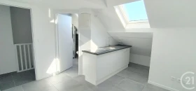 Studio à Coignières