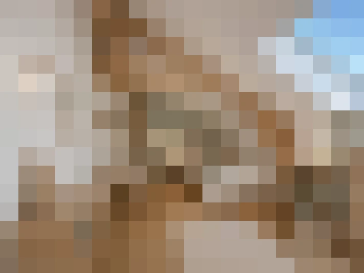  / #16