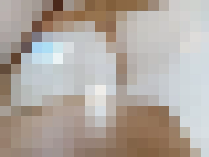  / #12