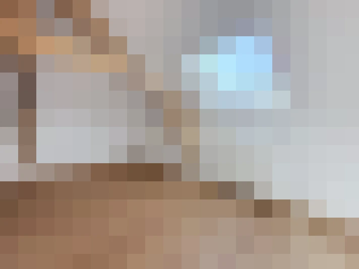  / #13