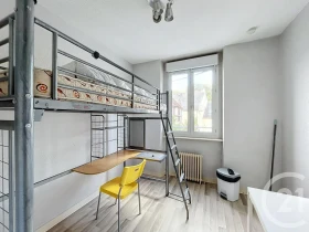 Studio à Brest
