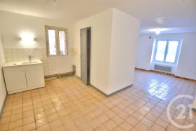 Appartement à Bourg-de-Péage