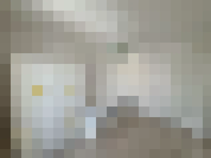  / #8