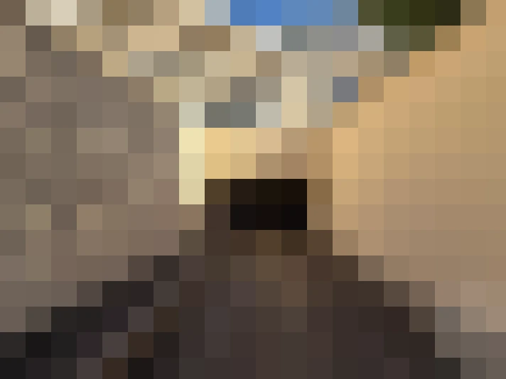  / #14
