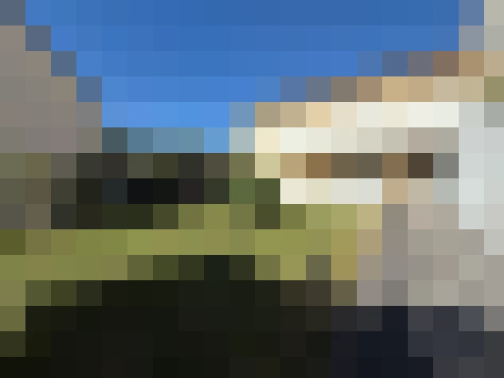  / #13