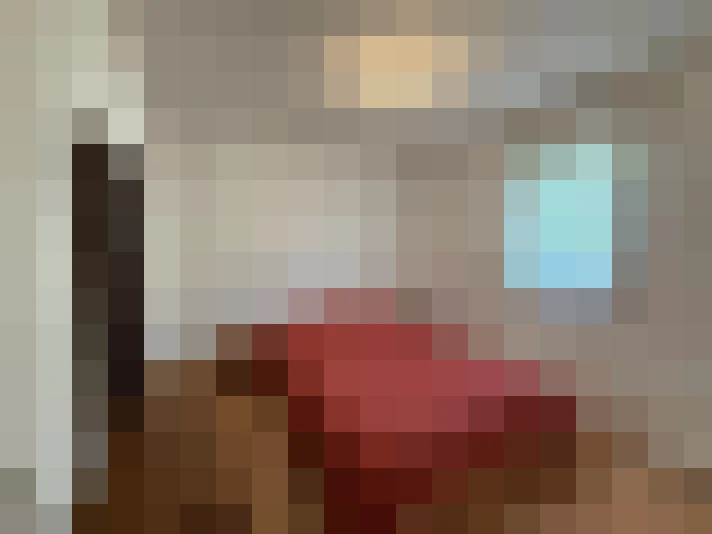  / #8