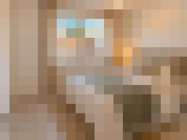  / #16
