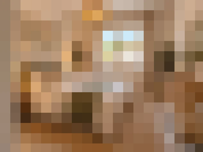  / #13
