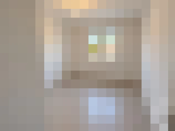  / #9