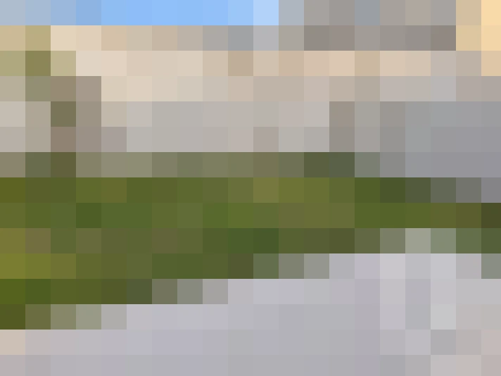  / #17