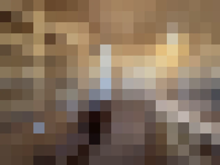  / #19