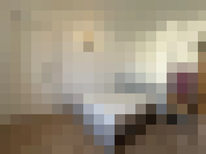  / #16