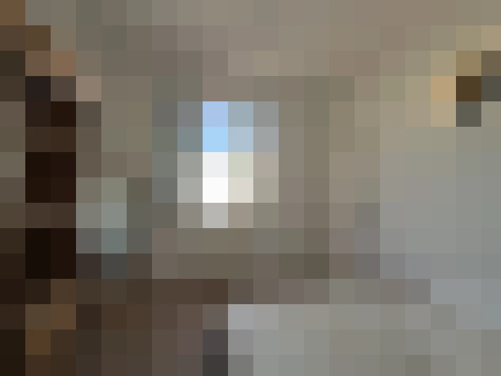  / #17
